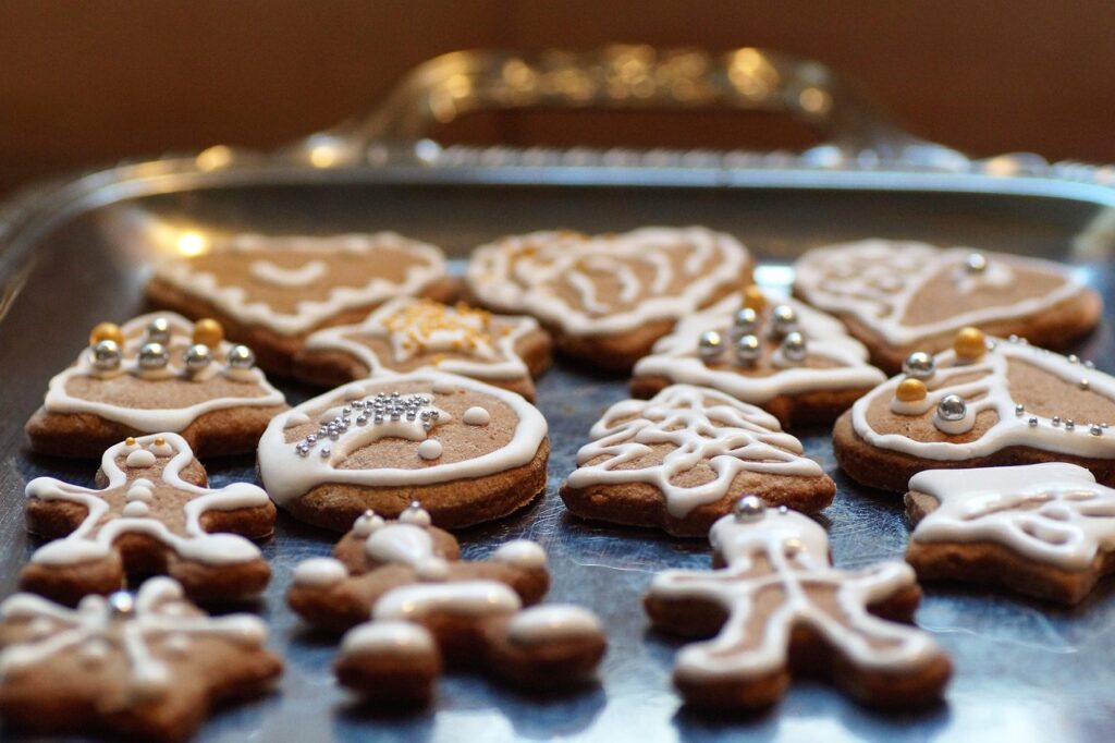 decorating, icing, christmas, christmas sweets, gingerbreads, pastry, gingerbread, homemade cookies, christmas, christmas, christmas, gingerbread, gingerbread, gingerbread, gingerbread, gingerbread
