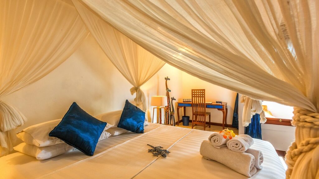 bedroom, decor, bed, furniture, home, room, interior, comfortable, house, apartment, design, hotel, pillows, decoration, lamp, comfort, residential, cozy, modern, style, traditional, wood, relaxation, villa, bali, orange home, orange house, orange wood, orange relax, orange room, orange bed, brown bed, orange bedroom, brown bedroom, orange interior, orange hotel, brown hotel, orange lamp, bedroom, bedroom, bedroom, bedroom, bedroom, bed, interior, pillows, comfort, villa, villa, villa, bali, orange room, orange bedroom, orange interior