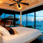 One Bedroom