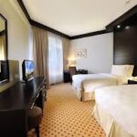 Two Bedroom